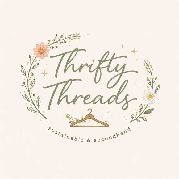 thriftythreadmn